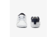 Lacoste Carnaby Set (50SUB0001_042) bianco 5