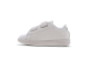 Lacoste Carnaby Velcro (741SUI000321G) weiss 4