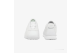 Lacoste Club Low 7 49SMA0107 (49SMA0107_21G) weiss 5