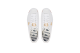 Lacoste Club Low (51SFA0177_Y37) blanc 4