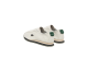 Lacoste Club Low 52SMA0021 Creme (52SMA0021_2R1) branco 3