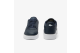 Lacoste Court Ace (50SMA0070_092) zwart 5
