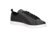 Lacoste Court Base 224 1 SMA (48SMA0112-312) nero 5