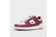 Lacoste Court Cage 223 2 SFA (46SFA0041-2G1) rot 2