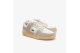 Lacoste COURT CAGE (44SMA0083_18C) weiss 2