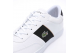 Lacoste COURT-MASTER 319 6 CMA (38CMA0066) weiss 5