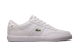 Lacoste Court Master (740CMA001421G) weiss 2