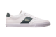 Lacoste Court Master Pro (745SMA0121 1R5) weiss 6