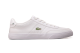 Lacoste Court Master Pro (745SMA0121 21G) weiss 6