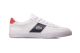 Lacoste Court Master Pro (745SMA0130 407) weiss 6