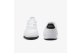 Lacoste Court Pro (50SMA0073_147) weiss 5