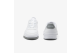 Lacoste Court Pro (50SMA0074_081) weiss 5