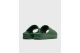 Lacoste lacoste misano strap 0320 1 cma (45CMA0005-GG2) grün 5