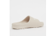 Lacoste 2.0 Serve (47CMA0015_18C) weiss 3