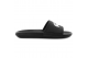 Lacoste Croco Slide (737CFA0005312) schwarz 5