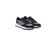 Lacoste Elite Active Evo (51SMA0037_312) multicolore 5