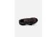 Lacoste Elite Active (52SMA0087_2G8) verde 5