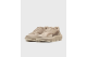 Lacoste GAITOR RUNWAY (50SMA0240-NN1) beige 5