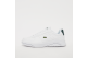 Lacoste Game Advance Gs (743SUJ00011R5) weiss 1