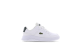 Lacoste Game Advance (743SUC00011R5) weiss 1