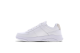 Lacoste Game Advance Escapism (743SMA0269V05) weiss 4