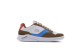 Lacoste buy lacoste storm low top sneakers (745SMA0093385) weiss 1