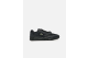Lacoste Game Trainer Pro (51SMA0087_17C) nero 3