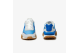 Lacoste L SPIN DELUXE (44SMA0047_BN1) azul 5