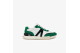 Lacoste L Spin Sneaker Deluxe (43SMA0066082) weiss 1