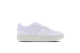 Lacoste L001 (745SMA010121G) weiss 1