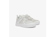 Lacoste L002 (43CFA0030-21G) weiss 2