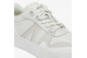 Lacoste L002 CFA WOMENS (43CFA0030) weiss 5