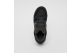 Lacoste Lacoste Lerond Sneakers van wit canvas (46CFA0036-02H) schwarz 5