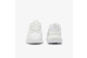 Lacoste L003 EVO (48SMA0053_21G) weiss 5