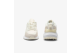 Lacoste L003 Evo (50SFA0116_18C) beige 5
