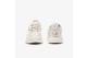 Lacoste L003 Neo Tech (49SFA0013_2R2) beige 5