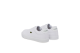 Lacoste Lerond (E03166) weiss 3