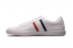 Lacoste Lerond (7-39CMA0044407) weiss 3