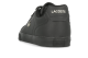 Lacoste Lerond Pro 123 3 CMA (745CMA005202H) schwarz 3
