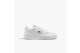 Lacoste Lineset (46SMA0045-21G) weiss 1