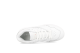 Lacoste Lineshot (46SFA0092-21G) weiss 4