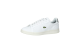 Lacoste Carnaby Pro (45SMA0112-1R5) weiss 6