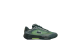 Lacoste AG LT Pro Medvedev (52SMA0066_AB3) verde 1