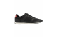 Lacoste Menerva SPORT 0121 Sneaker low (7-42CMA00151B5) schwarz 4