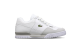 Lacoste Missouri (43SMA0089_14X) weiss 1