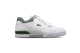 Lacoste Missouri (46SMA0099_82) weiss 1