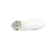 Lacoste Powercourt 2.0 (47SMA0110-1R5) weiss 3