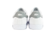 Lacoste Powercourt 2.0 (748SMA0002-081) weiss 6