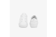 Lacoste Powercourt (49SFA0086_21G) weiss 5