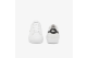Lacoste Powercourt (49SUJ0001_147) weiss 5